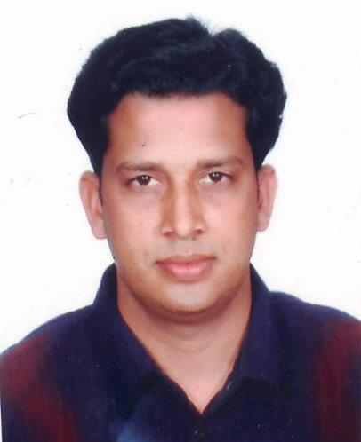 email/ckundu476@gmail.com
facebook/chandankundu355.
mob/01721036867