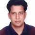 ChandanKundu15 (@chandankundu15) Twitter profile photo