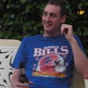 Brian Ferretti - @brianbferretti - Twitter