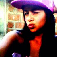 ALEJITHA GALLEGO (@aleja29ap) 's Twitter Profile