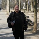 Robert Blais - @jrobertblais - Twitter