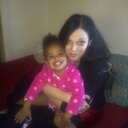  parismonroe - @paris_monroe33 - Twitter