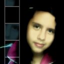 Luisa Astudillo - @luisamisol - Twitter