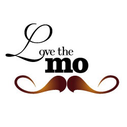 lovethemo's profile picture. Wilkinson Sword supporting Movember - raising awareness for Prostate Cancer