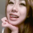 Vivian Mui - @YumenoSuta - Twitter