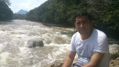 LUISEDALEMAN's profile picture. 