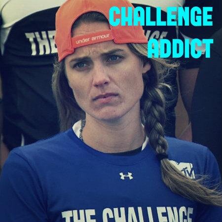 #TheChallenge Free Agents Thursdays at 10/9c @MTV Go to http://t.co/eMFiuCtGM6 to discuss all things reality TV!