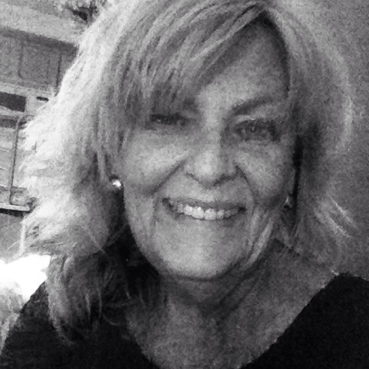 solomon_bunny's profile picture. Hairstylist for 50 years Accreditation in Chicago, Atlanta, Coral Gables and Fernandina Beach Fl ,Houston Texas, Politics Conservative very. Loves Trump