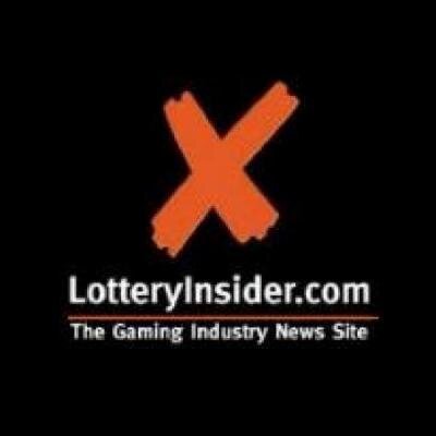 Lottery Insider's Daily News Service. Information about Lotteries, Gaming, vendors and the people who lead them. Now with an AM and 24/7 Breaking News.