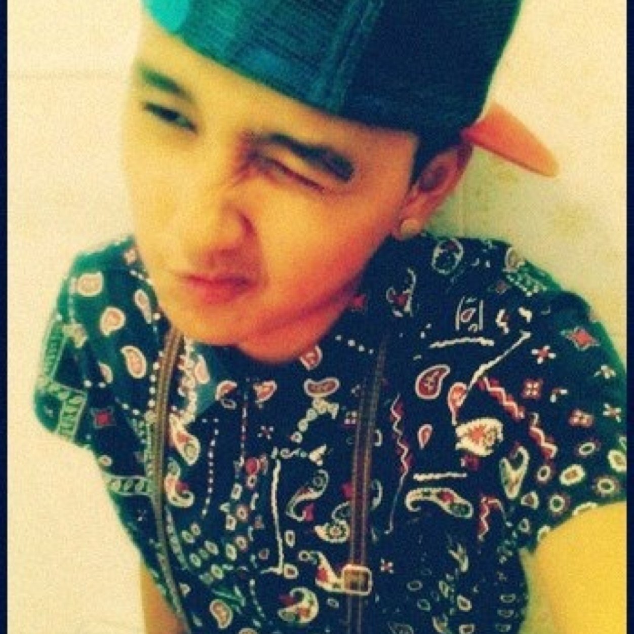 hnotied's profile picture. 