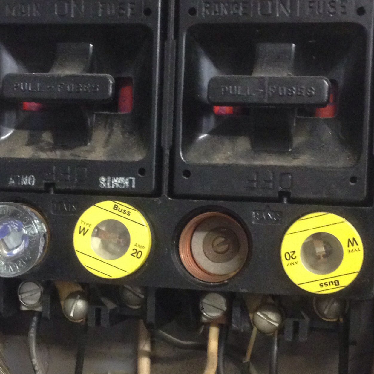 partlaser's profile picture. 