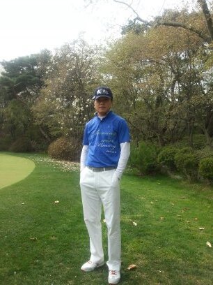 yhpyo0708's profile picture. 