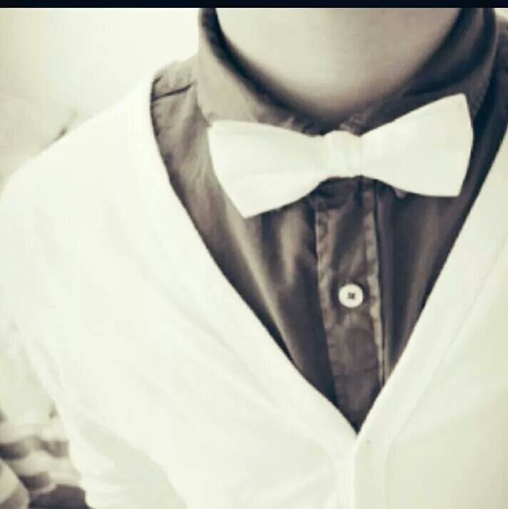 من عرف قدر نفسه فقد استغنى