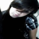 Gerry Benson - @gerryfd1846 - Twitter