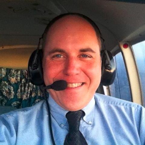joelglick Profile Picture