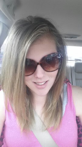 KeltnerAlex's profile picture. 