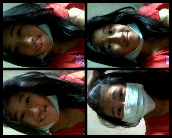 My pin 290E332A ¤ | zodiak : cancer | tanggal lahir : 2 juli 1999