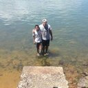 Adrian Caraballo - @adrianes05 - Twitter