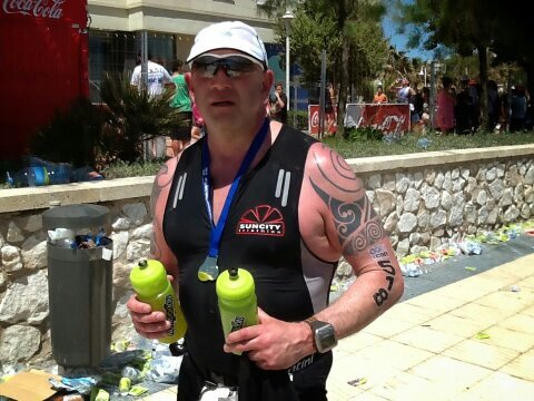 pwilson61's profile picture. 