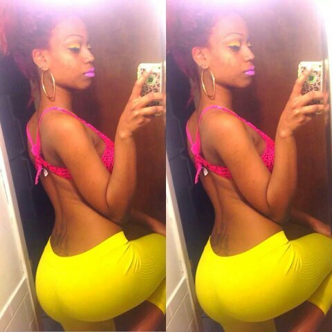 ™|•20yrs old|•Mixxed|•TeamEastSide|Single|