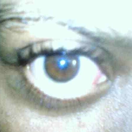 JohnDoe_JBurg's profile picture. Rapper, songwriter John Doe aka JBurg is back in the studio. Ready to performance. Booking/collabs: bridgegameinfo@gmail