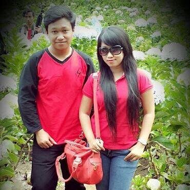 My instagram :choirul_irul   ,Pin 7D134793 .081703533733