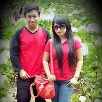 Choirul_Hidayat (@choirulh_irul) 's Twitter Profile