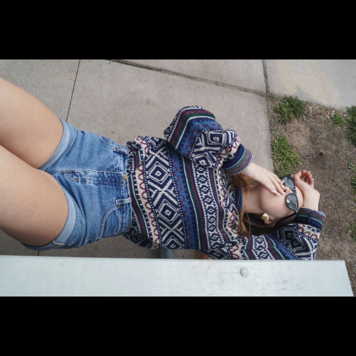 haventslept_'s profile picture. 