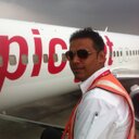 Pratik Thaker - @PratikThaker2 - Twitter