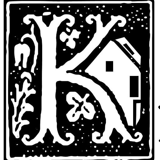 KingstreeStudio's profile picture. Brand new architects office located in North Devon, UK. website coming soon