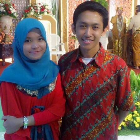 hasan_ulilalbab's profile picture. manusia biasa yang tak sempurna dan kadang salah