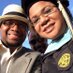 Jocelyn A. Williams (@jocelyn1210) Twitter profile photo
