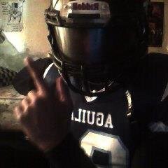 WA: 6311295231 SC:PIKAULOA