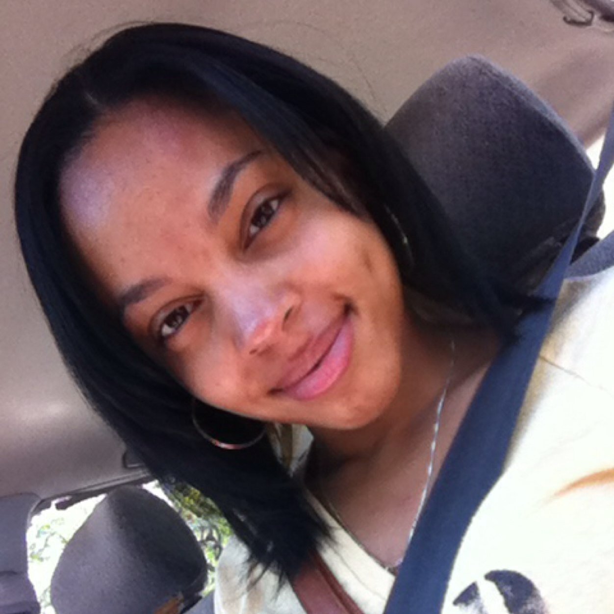 Little Miss Sunshine #teamAries
