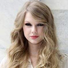 HI im sammy! Im a swiftie Since i was 8 ! | i love| Taylor| 31| chocolate| mango| ten| Mine :)| Selena| J Law| Lorde| Love yahh