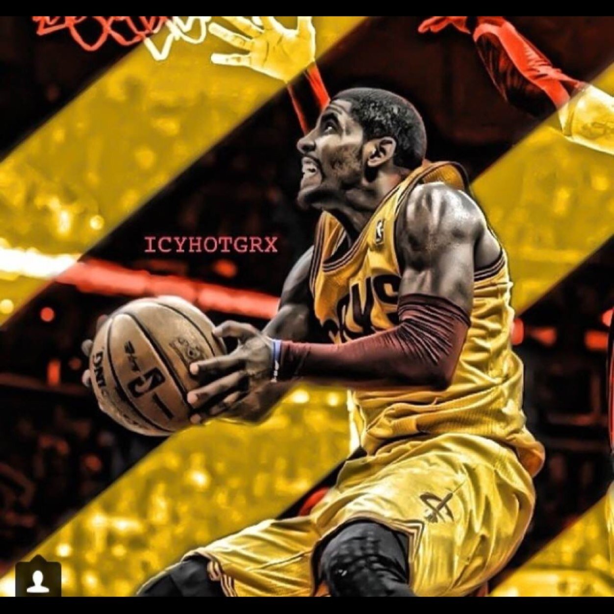Posterized125's profile picture. Vine:Posterized™ IG:Posterized125