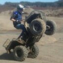 Shane Vivian - @shanevivs101 - Twitter