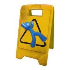CCA Slip Testing services Brisbane, Ipswich, Sunshine Coast, Gold Coast and all other areas by arrangement.