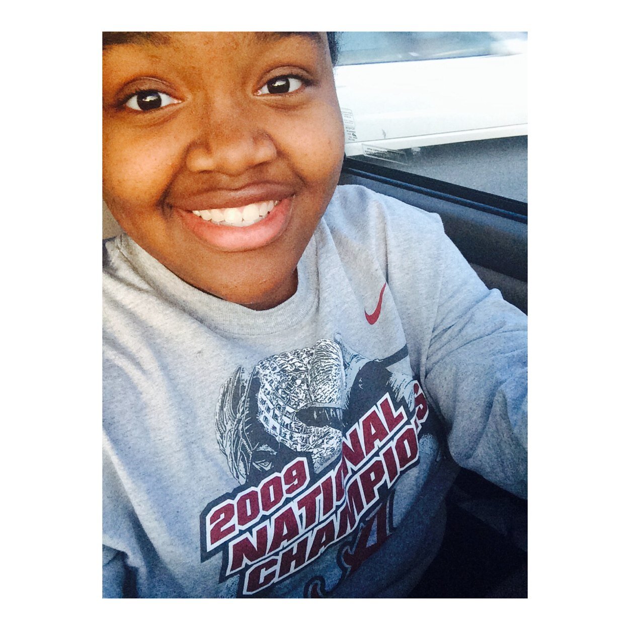 Future spelmanite C/o '19 Ambitious&determined #futuredelta♦️ ∆ㅌɵ P.U.L.S.E #validictorian