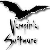 Diseño y Programación Web