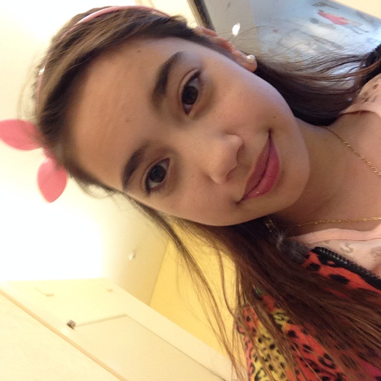 ☻ happy with everything in life, and you cant stop me from being happy. ☻