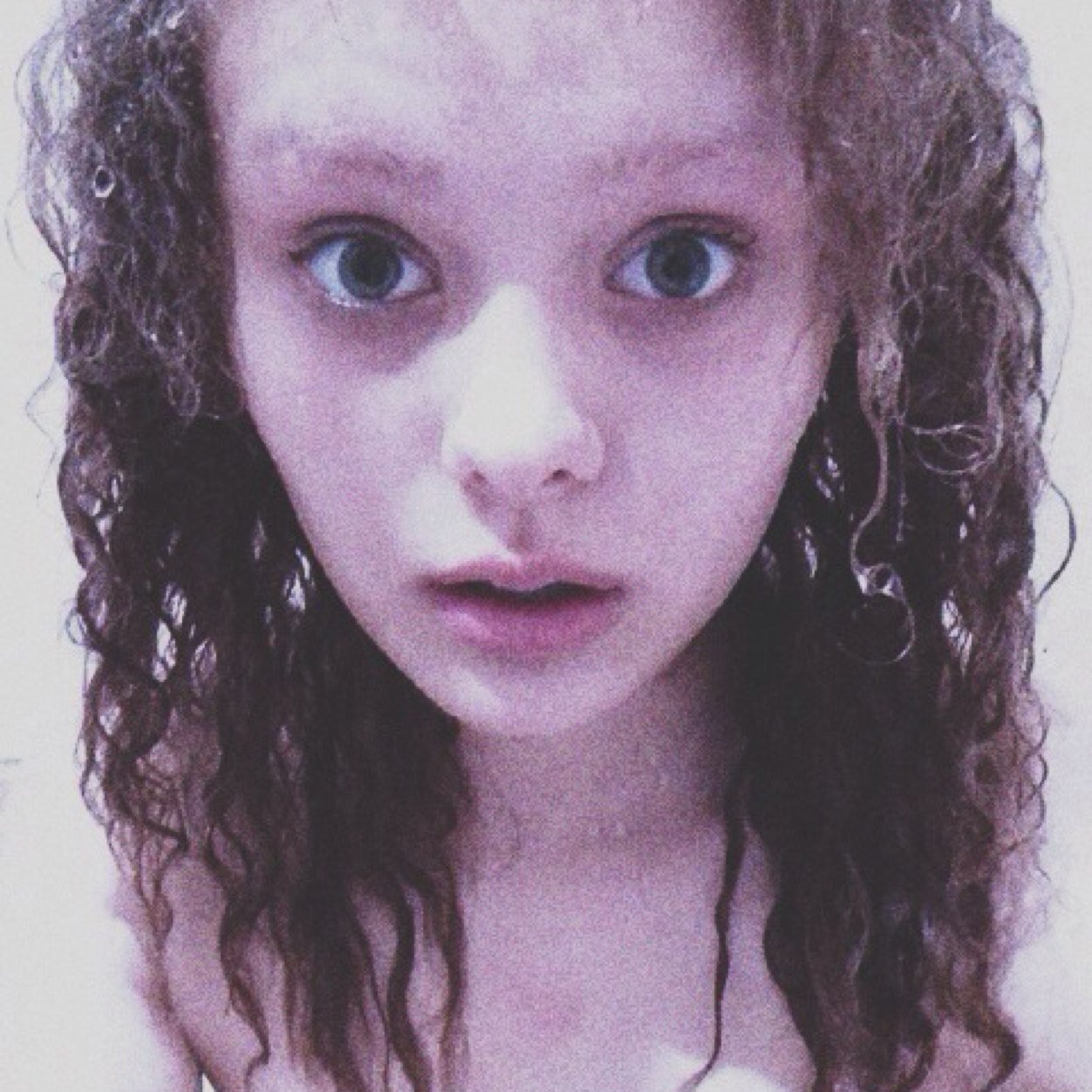 nastyaa_tisha's profile picture. 