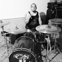Sal Porras (@15a5cb8064ed4bf) 's Twitter Profile