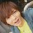 kokota_ybn's profile image