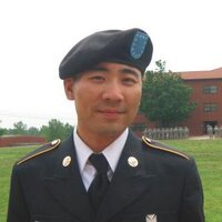 Jason Jian (@jasonjianx) 's Twitter Profile