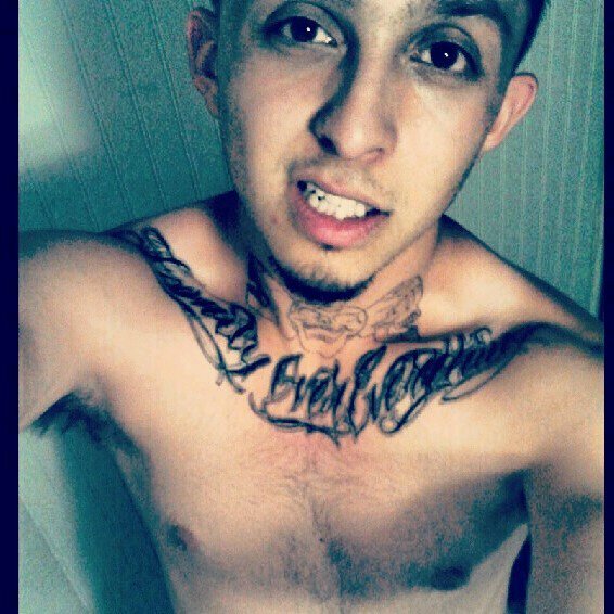 Professional Tattoo Artist | T L S FAM| my son Diego is my Motivation #Scorpio|Youngin On His Grind|IG: @Tattmeee_Vokes