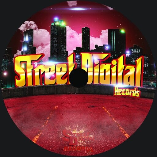 Online Radio/Promotions/Music Productions. 
 Street Digital Records, Dweetzone, Street Digital Radio and More ----- http://t.co/PhHDYCZ2YB