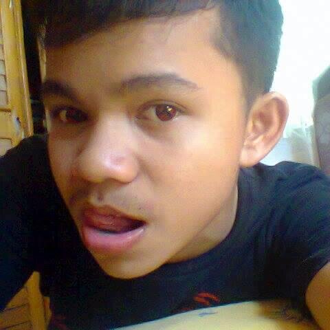 dani_darman's profile picture. 