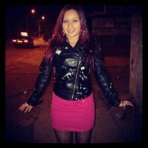 Sigeme & te sigo 3