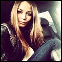 Neşe Yıldızoğlu - @LesterWallace7 - Twitter